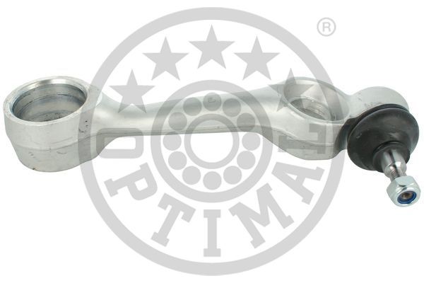 Control/Trailing Arm, wheel suspension OPTIMAL G5-033A 2
