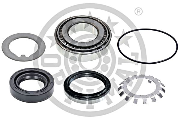 Wheel Bearing Kit OPTIMAL 952661