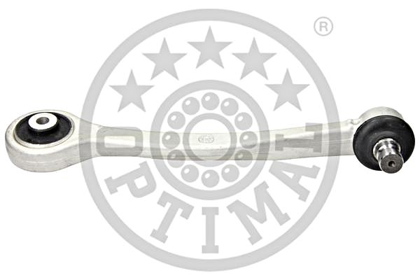 Control/Trailing Arm, wheel suspension OPTIMAL G5-975 2
