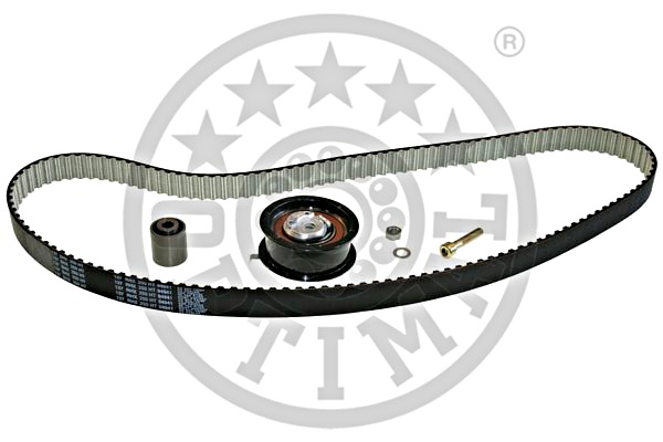 Timing Belt Kit OPTIMAL SK-1425