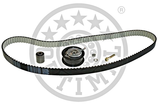 Timing Belt Kit OPTIMAL SK-1425 2