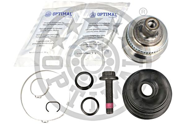 Joint Kit, drive shaft OPTIMAL CW-2531