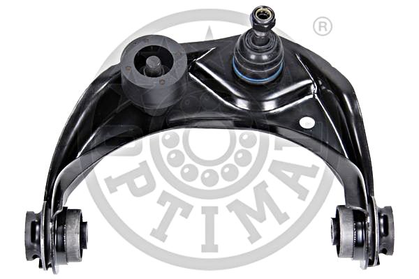 Control/Trailing Arm, wheel suspension OPTIMAL G6-1368