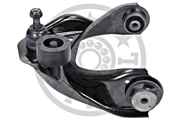 Control/Trailing Arm, wheel suspension OPTIMAL G6-1368 2