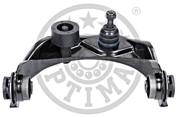 Control/Trailing Arm, wheel suspension OPTIMAL G6-1368 3