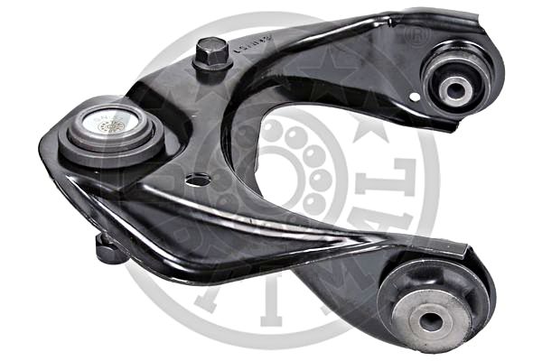 Control/Trailing Arm, wheel suspension OPTIMAL G6-1368 4