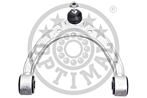 Control/Trailing Arm, wheel suspension OPTIMAL G6-1439 2