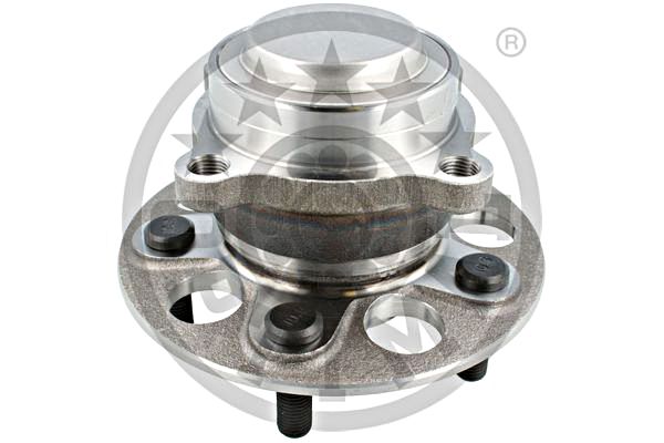 Wheel Bearing Kit OPTIMAL 912737