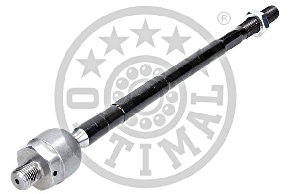Inner Tie Rod OPTIMAL G2-870 2