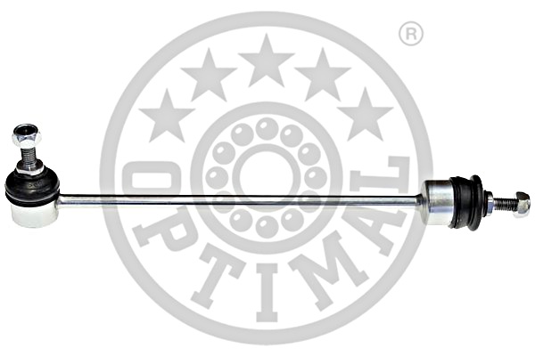 Link/Coupling Rod, stabiliser bar OPTIMAL G7-785