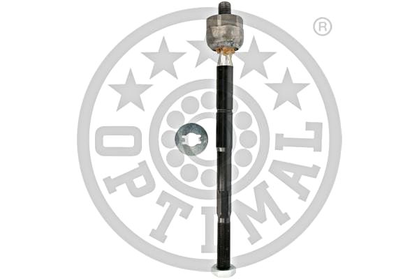 Inner Tie Rod OPTIMAL G2-1280 2
