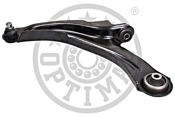 Control/Trailing Arm, wheel suspension OPTIMAL G6-1520 2