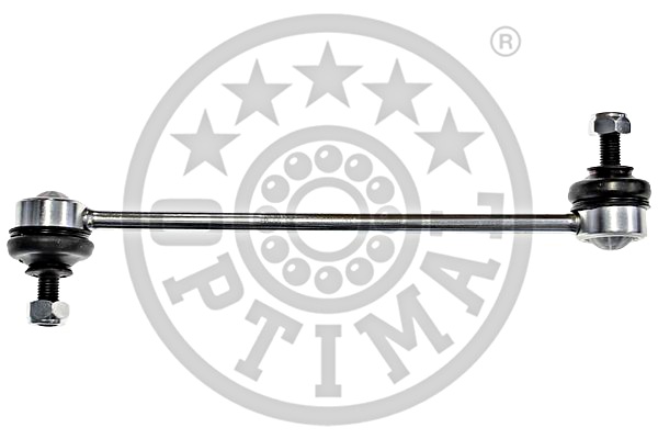 Link/Coupling Rod, stabiliser bar OPTIMAL G7-510