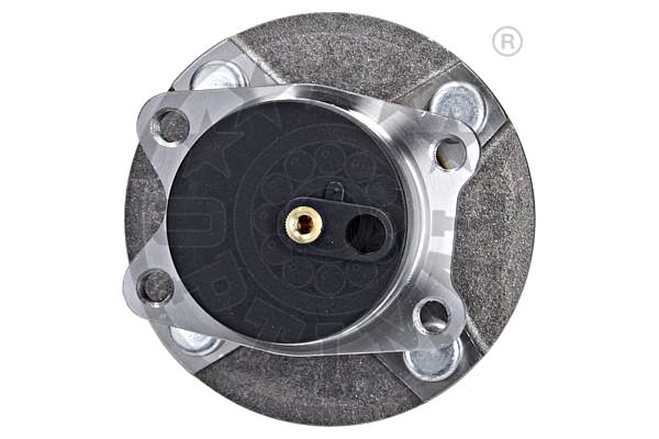Wheel Bearing Kit OPTIMAL 952152 2
