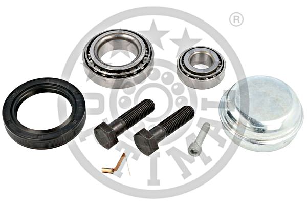 Wheel Bearing Kit OPTIMAL 401048L