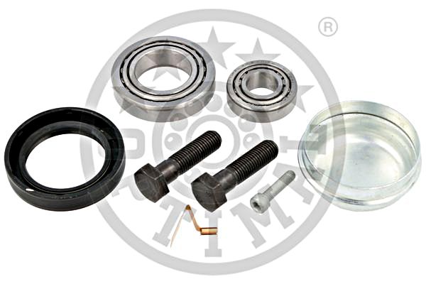 Wheel Bearing Kit OPTIMAL 401048L 2