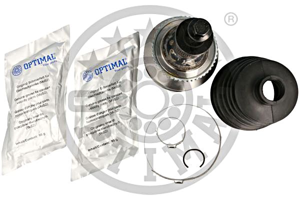 Joint Kit, drive shaft OPTIMAL CW-2698