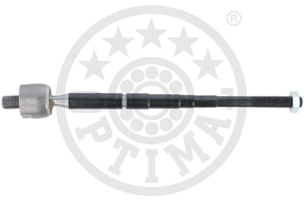 Inner Tie Rod OPTIMAL G2-2059
