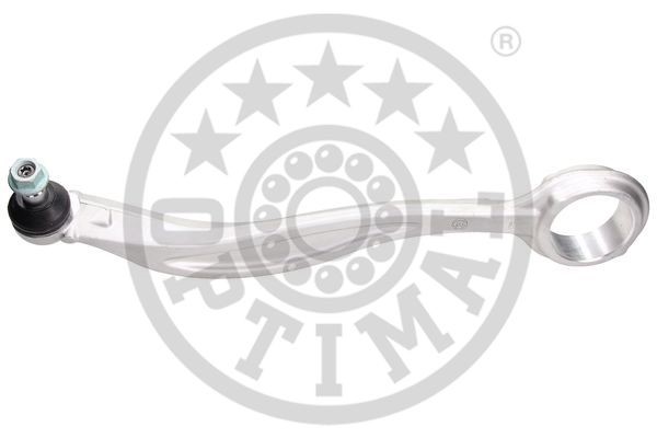 Control/Trailing Arm, wheel suspension OPTIMAL G5-990