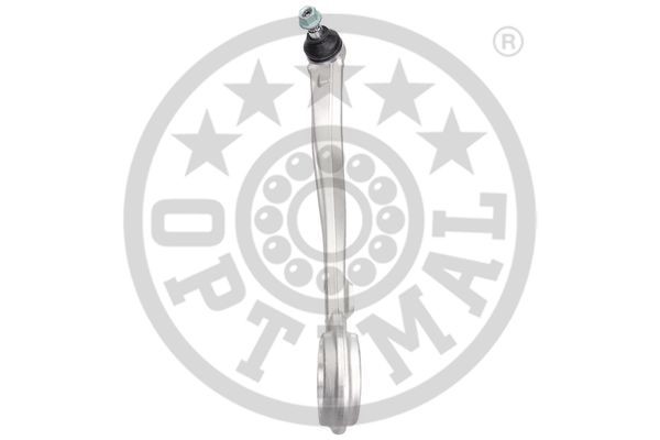 Control/Trailing Arm, wheel suspension OPTIMAL G5-990 3