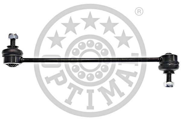 Link/Coupling Rod, stabiliser bar OPTIMAL G7-1004