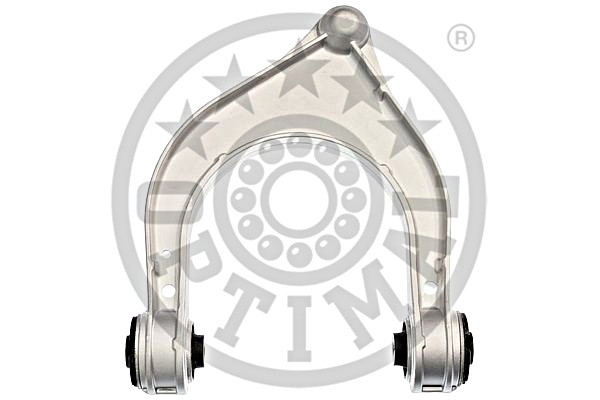 Control/Trailing Arm, wheel suspension OPTIMAL G6-1057 2