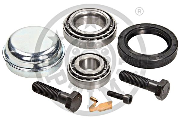 Wheel Bearing Kit OPTIMAL 401042L