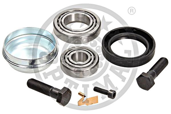 Wheel Bearing Kit OPTIMAL 401042L 2