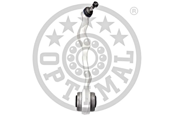 Control/Trailing Arm, wheel suspension OPTIMAL G5-706 2