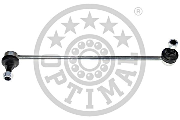 Link/Coupling Rod, stabiliser bar OPTIMAL G7-1018
