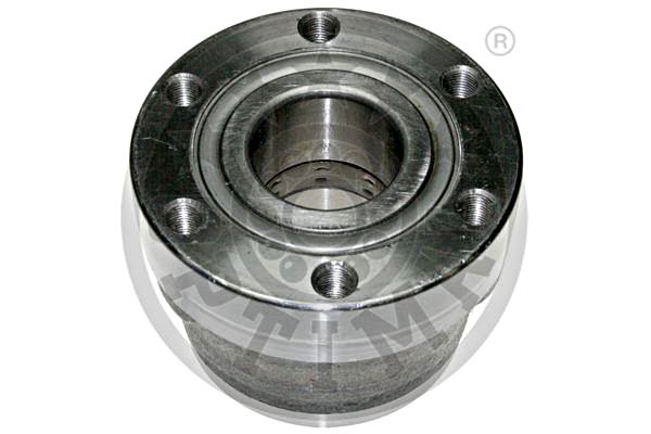 Wheel Bearing Kit OPTIMAL 681924