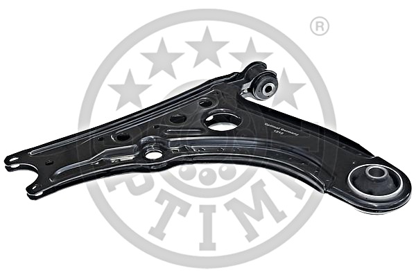 Control/Trailing Arm, wheel suspension OPTIMAL G6-659 2