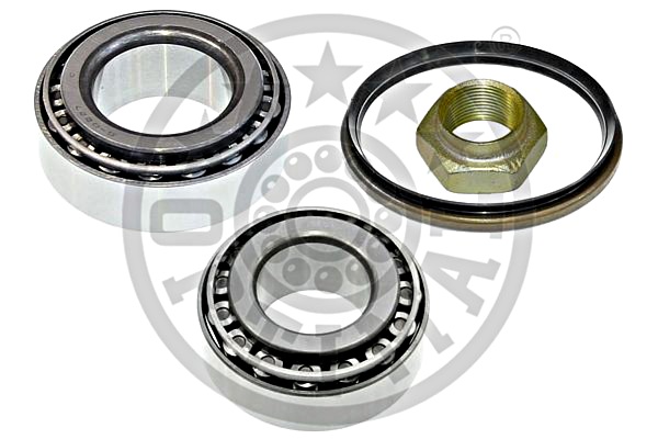 Wheel Bearing Kit OPTIMAL 701971