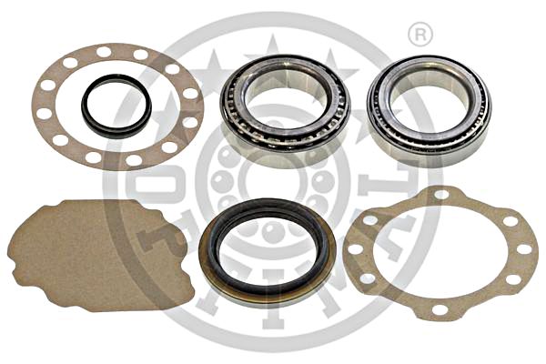 Wheel Bearing Kit OPTIMAL 982811