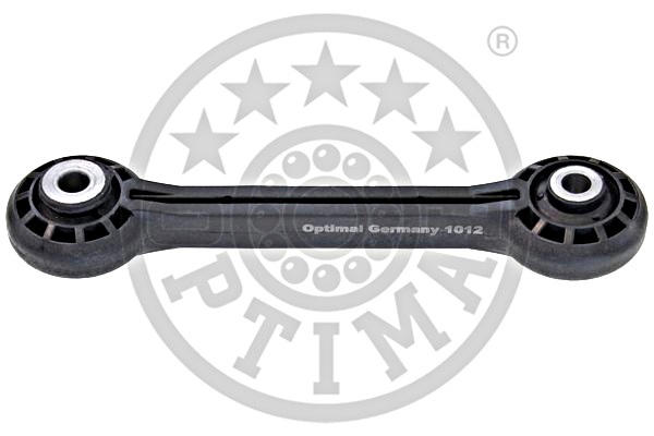 Link/Coupling Rod, stabiliser bar OPTIMAL G5-760