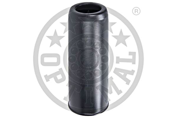 Protective Cap/Bellow, shock absorber OPTIMAL F8-7682