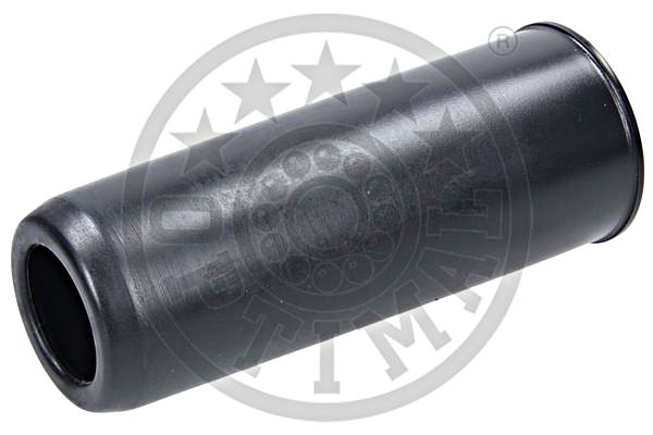 Protective Cap/Bellow, shock absorber OPTIMAL F8-7682 2
