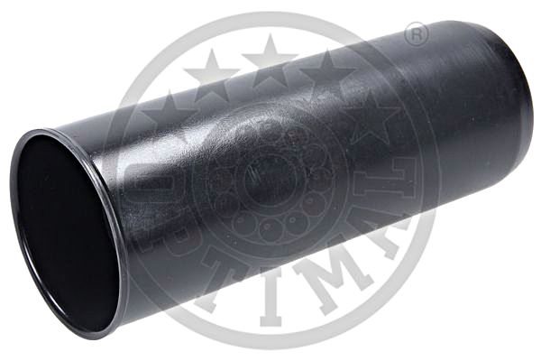 Protective Cap/Bellow, shock absorber OPTIMAL F8-7682 3