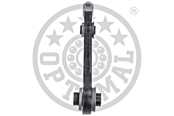 Control/Trailing Arm, wheel suspension OPTIMAL G5-882 2