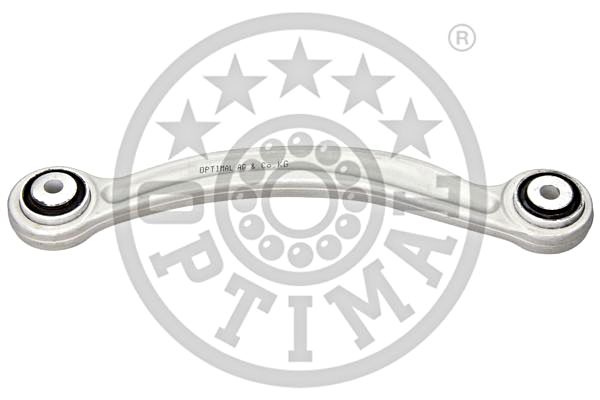 Control/Trailing Arm, wheel suspension OPTIMAL G5-934