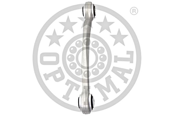 Control/Trailing Arm, wheel suspension OPTIMAL G5-934 3