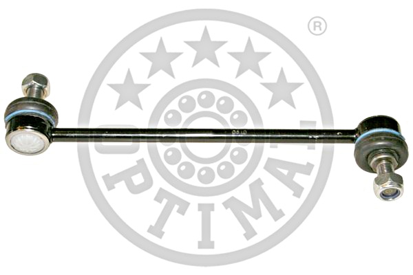 Link/Coupling Rod, stabiliser bar OPTIMAL G7-1347