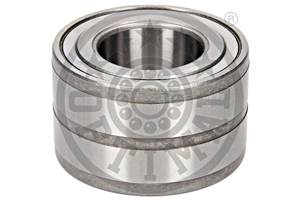 Wheel Bearing Kit OPTIMAL 301955