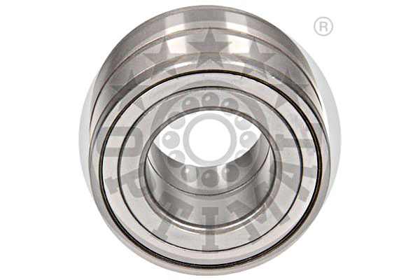 Wheel Bearing Kit OPTIMAL 301955 2