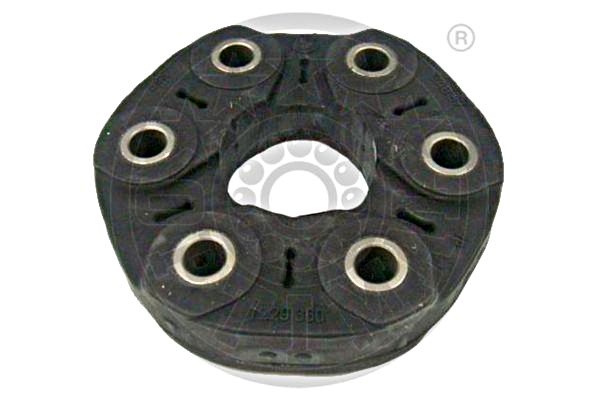 Joint, propshaft OPTIMAL F8-6763