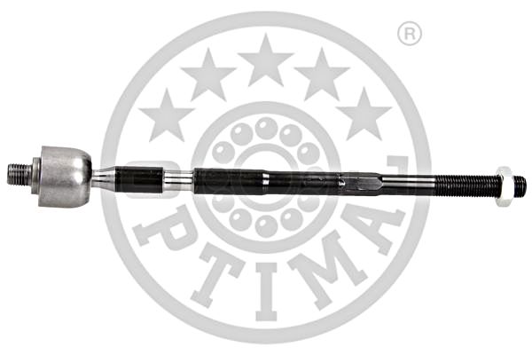 Inner Tie Rod OPTIMAL G2-950