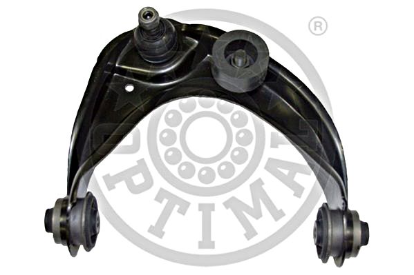 Control/Trailing Arm, wheel suspension OPTIMAL G6-1192