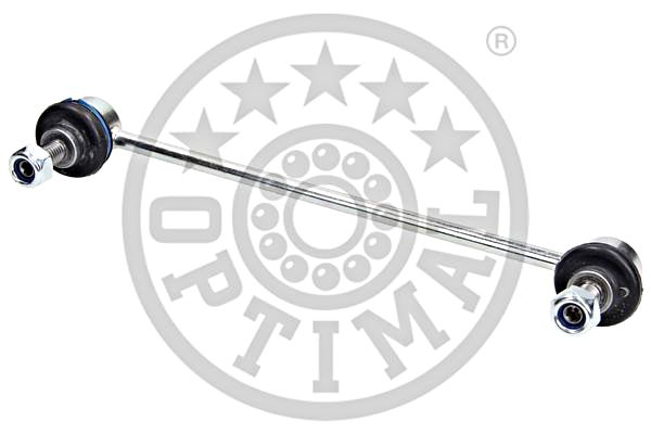 Link/Coupling Rod, stabiliser bar OPTIMAL G7-870 2