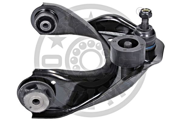 Control/Trailing Arm, wheel suspension OPTIMAL G6-1369 2