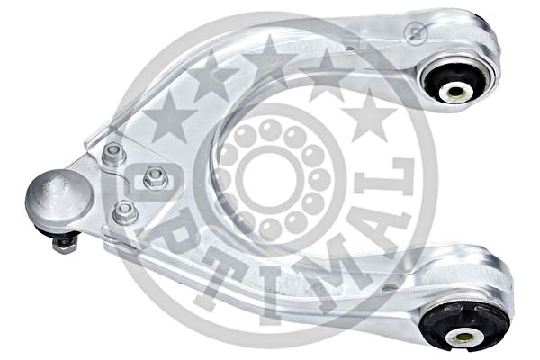 Control/Trailing Arm, wheel suspension OPTIMAL G6-1412 2